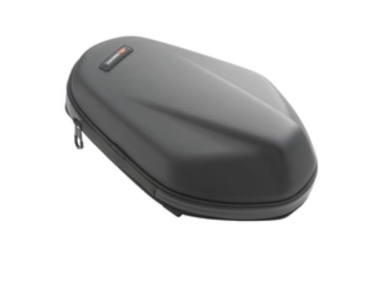 Picture of 790 Duke 18-26 & 890 20-23 Duke PILLION SEAT BAG