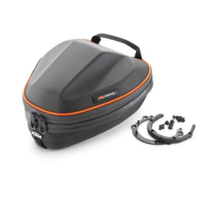 Picture of 990 Duke 24 & 26 TANK BAG