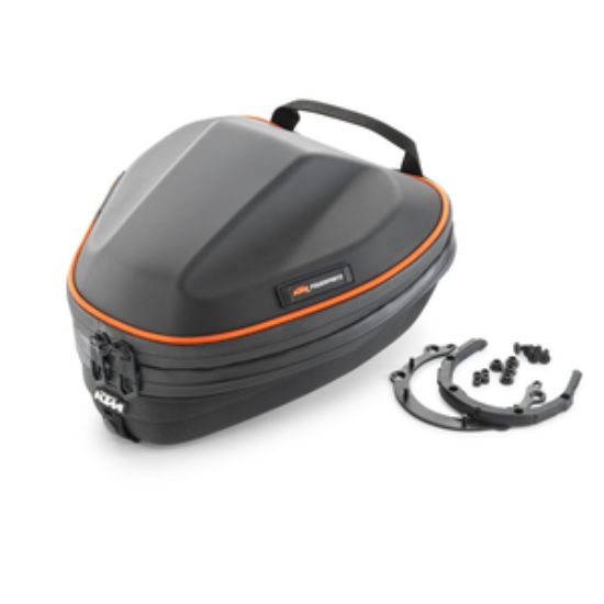 Picture of 990 Duke 24 & 26 TANK BAG