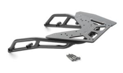 Picture of 790 duke 22-26 & 890 Duke 20-23 TOP CASE CARRIER