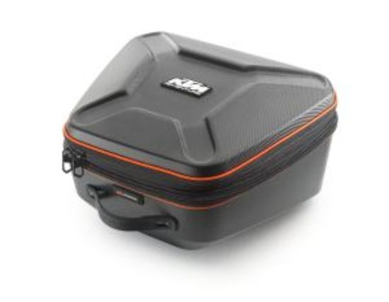 Picture of 125-890 Adv/Duke/SMC/Enduro 19-24 TOP CASE