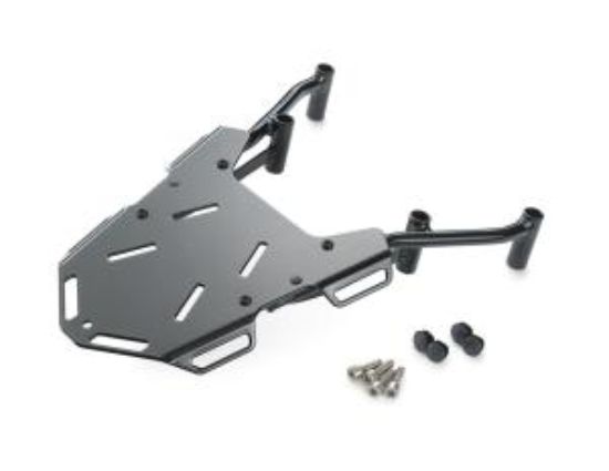 Picture of 690 SMC/Enduro 19-27 LUGGAGE CARRIER