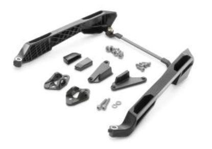 Picture of 1290/1390 Adventure 21-26 CASE CARRIER
