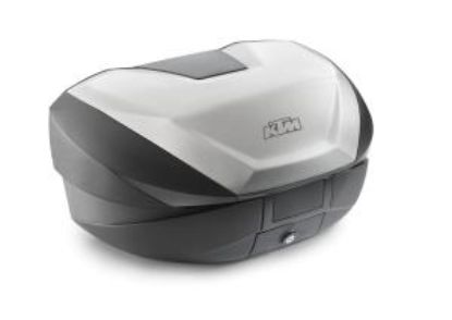 Picture of 125-1390 Adv/Duke/SMC/ Enduro 11-26 TOP CASE