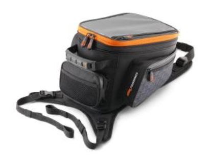 Picture of 125-1390 Adv/Duke/SMC/Enduro 03-26 TANK BAG