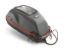 Picture of 1290 Duke 20-23 TANK BAG
