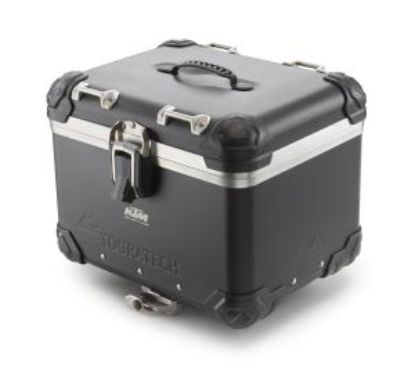 Picture of 1050-1290 Adventure 13-20 TOURATECH TOP CASE