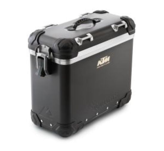 Picture of 1050-1290 Adventure 13-20 TOURATECH CASE