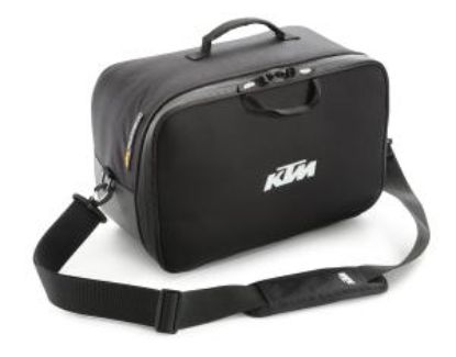 Picture of 790 Adv 19-26 & 890 Adv 21-26 INNER BAG