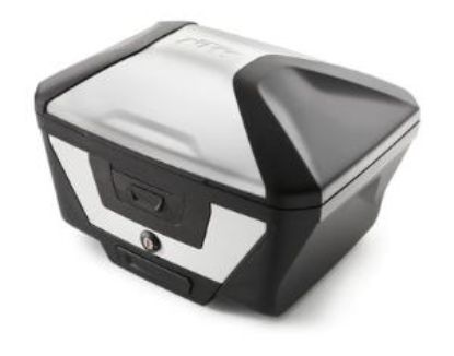 Picture of 790 Adv 19-26 & 890 Adv 21-26 TOURING TOP CASE