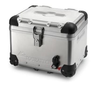 Picture of 790-1390 Adv 03-26 TOURATECH TOP CASE