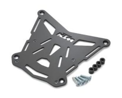 Picture of 790-1290 Adv 13-24 TOP CASE CARRIER