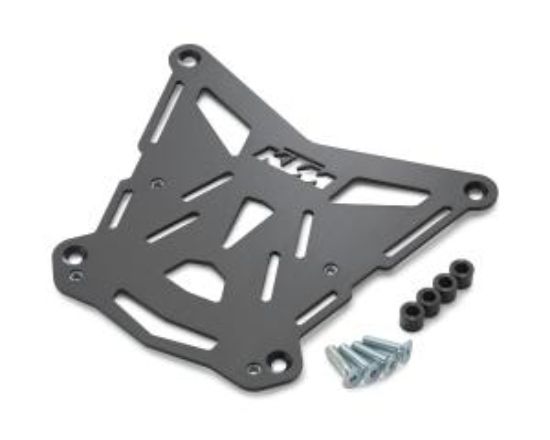 Picture of 790-1290 Adv 13-24 TOP CASE CARRIER