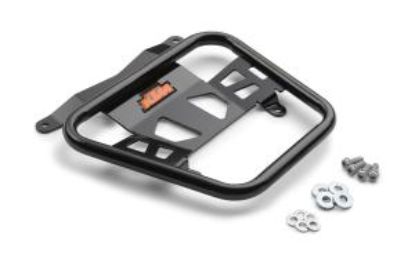 Picture of 790-1290 Adv 13-24 TOP CASE CARRIER