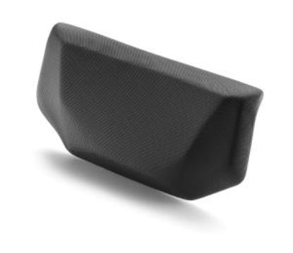 Picture of 1050-1290 Adv 13-17 BACKREST