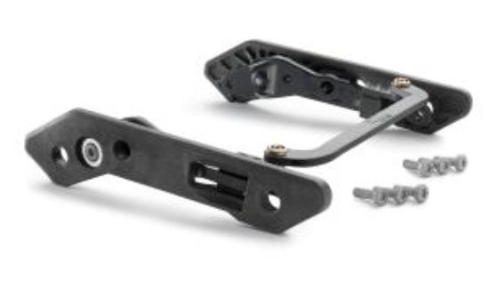 Picture of 1050-1290 Adv 13-20 FLOATING CASE CARRIER KIT