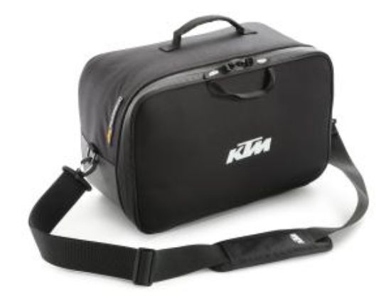 Picture of 790-1290 Adv 13-24 INNER BAG