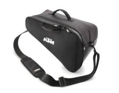 Picture of 1050-1290 Adv 13-24 INNER BAG