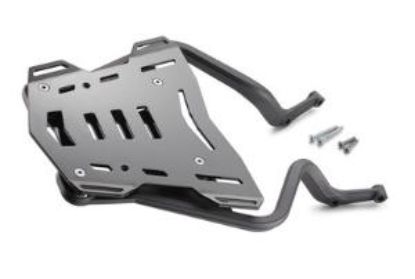 Picture of 1290 Duke 16-24 TOP CASE CARRIER