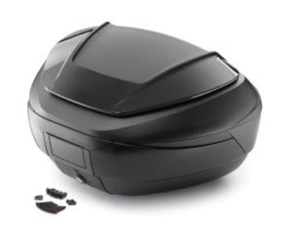 Picture of 125-1390 Adv/Duke/SMC 03-26 TOP CASE