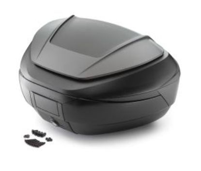Picture of 125-1390 Adv/Duke/SMC 03-26 TOP CASE