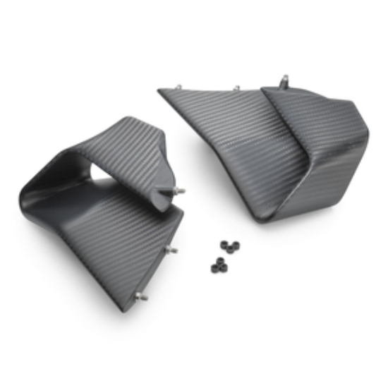 Picture of 990 RC-R 26-27 WINGLET SET