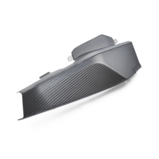 Picture of 990 Duke 24-26 / RC-R 26-27 SWINGARM PROTECTION