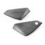 Picture of 1390 Adventure 26-27 SIDE FAIRING SET