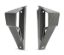 Picture of 1390 Duke 24-26 RADIATOR SPOILER SET