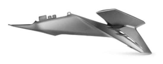 Picture of 1390 Duke 24-26 SPOILER