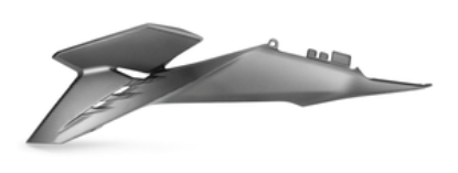 Picture of 1390 Duke 24-26 SPOILER