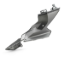 Picture of 1390 Duke 24-26 FUEL TANK FAIRING
