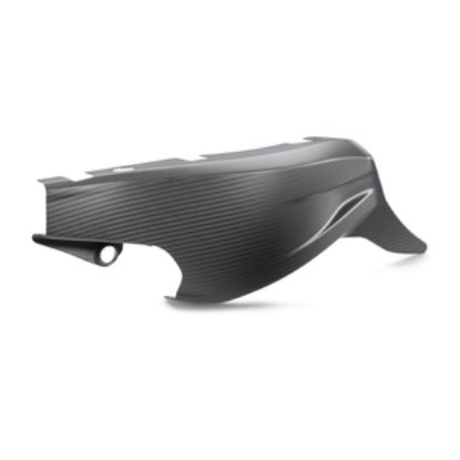 Picture of 1290/1390 Duke 20-26 SWINGARM PROTECTION