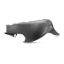 Picture of 1290/1390 Duke 20-26 SWINGARM PROTECTION