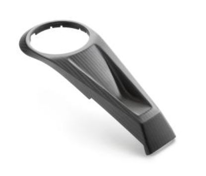 Picture of 1290 Duke 20-23 IGNITION LOCK COVER