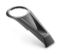 Picture of 1290 Duke 20-23 IGNITION LOCK COVER