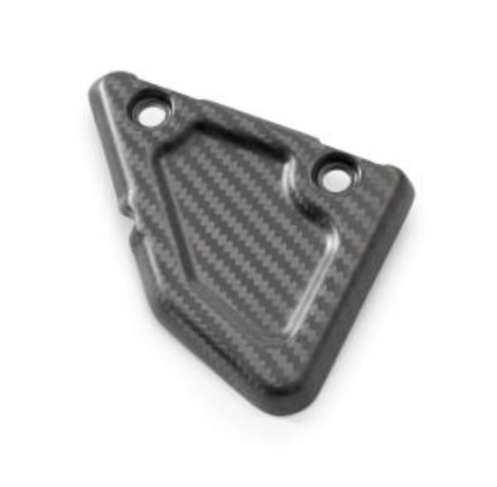 Picture of 1290/1390 Adventure 21-26 CHAIN GUIDE