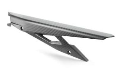 Picture of 1290/1390 Adventure 21-26 CHAIN GUARD