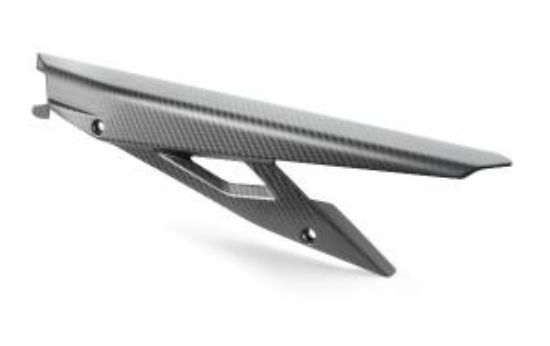 Picture of 1290/1390 Adventure 21-26 CHAIN GUARD