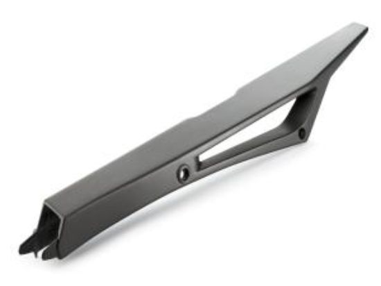 Picture of 790 duke 19-26 & 890 Duke 20-23 CHAIN GUARD