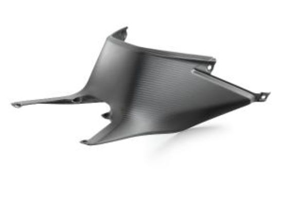 Picture of 1290 Duke 20-23 FUEL TANK FAIRING
