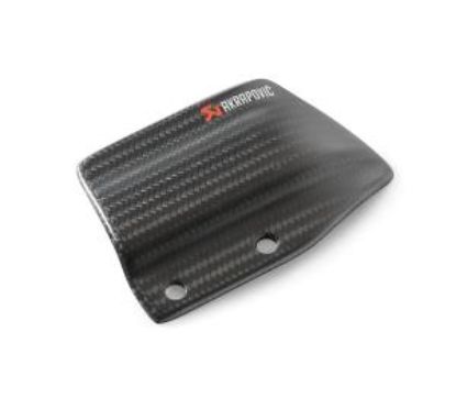Picture of 1190 RC8 08-16 HEEL PROTECTOR