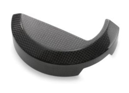 Picture of 690 Duke/SMC/Enduro 08-24 CLUTCH COVER PROTECTION