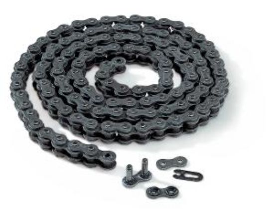 Picture of 125-500 SX(F)/EXC(F) 03-27 CHAIN