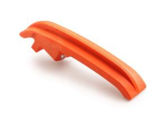 Afbeeldingen van 125-500 SX(F)/EXC(F) 23-27 CHAIN SLIDER