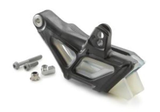 Afbeeldingen van 250/390 Adv 20-24 CHAIN GUIDE
