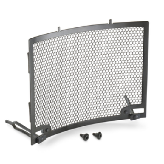 Picture of 690 SMC/Enduro 26-27 RADIATOR PROTECTION GRILLE