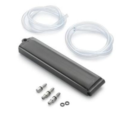 Picture of 125-500 EXC(F) 17-23 RESERVOIR