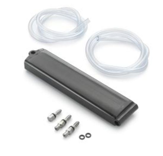 Picture of 125-500 EXC(F) 17-23 RESERVOIR