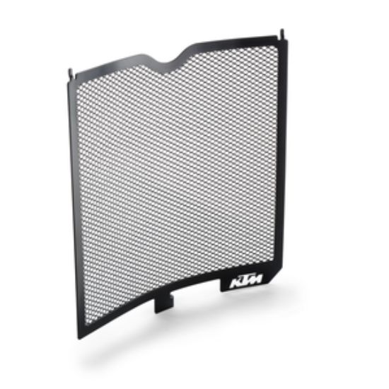 Picture of 1390 Duke 24-26 RADIATOR PROTECTION GRILLE